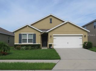 5257 11th St E, Bradenton, FL 34203