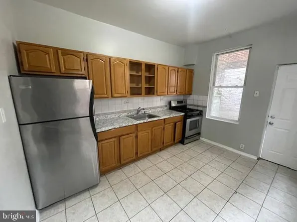 608 E Indiana Ave, Philadelphia, PA 19134