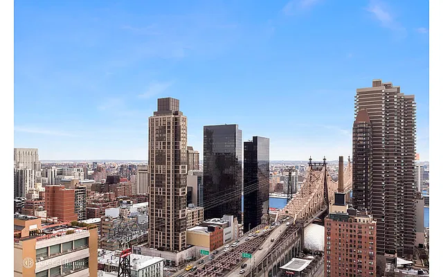 Sold by Douglas Elliman | media 12