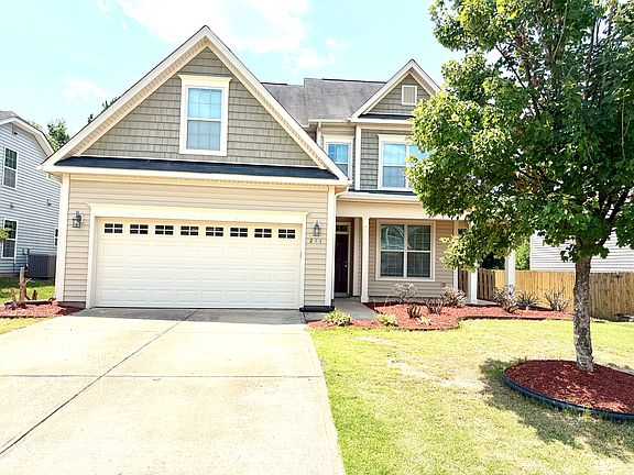 2nd image of 241 Sweet Violet Dr