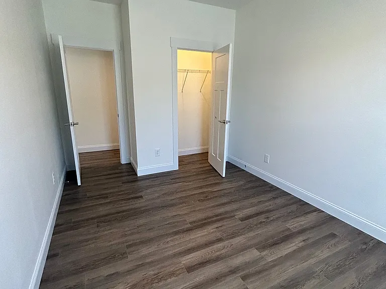 1771 Arbor Hills Dr — Photo 12