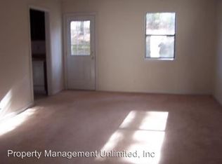 6841 Selman Dr, Douglasville, GA 30134