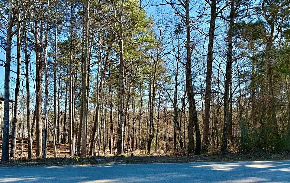 1st image of 0 N Waterworks Rd #92091