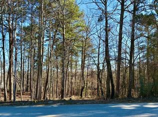 0 N Waterworks Rd #92091, Buford, GA 30518