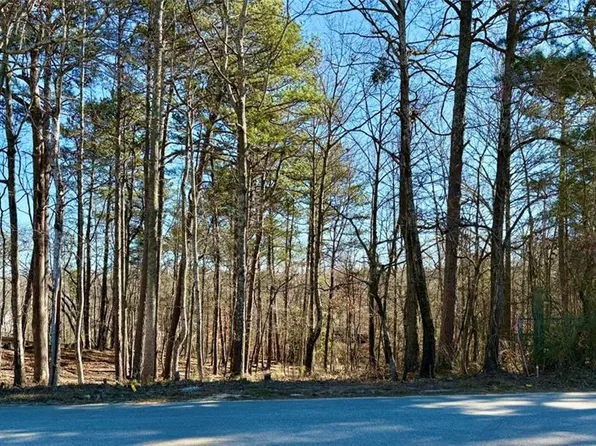 0 N Waterworks Rd #92091, Buford, GA 30518