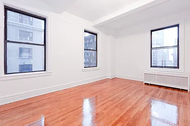 Rented by Ben & Company Inc.