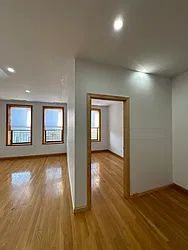Rented by Eugene G Sarantis, LREB