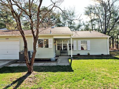 655A Pulham Court, Manchester, NJ, 08759