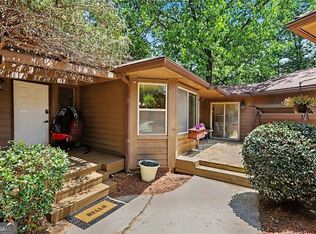 535 Putters Ct, Johns Creek, GA 30022