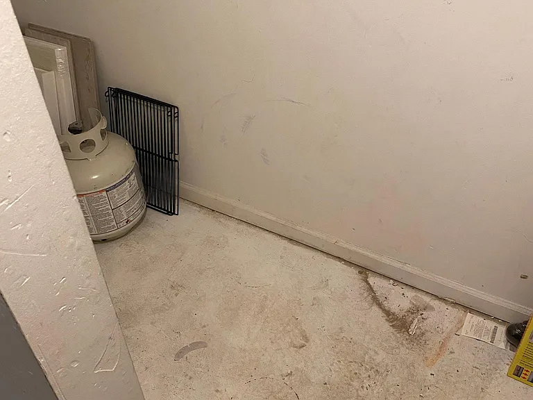 2944 Prince Hall Dr #1728 — Photo 41