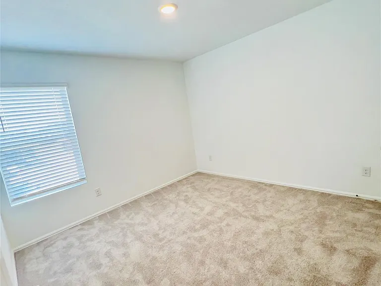 27142 River Birch Ridge Dr — Photo 15