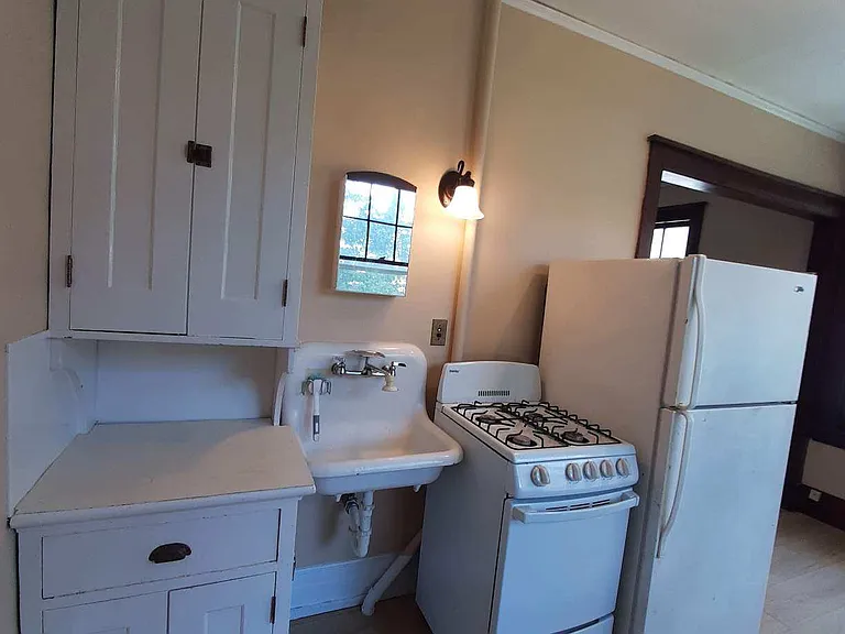 110 Lafayette Ave SE #3 — Photo 6