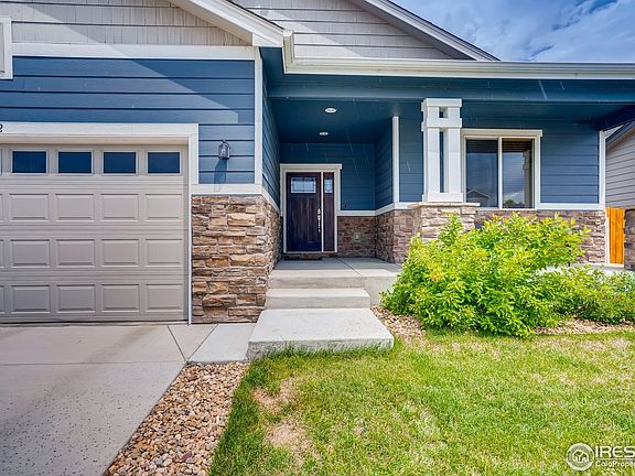 3rd image of 852 Traildust Dr