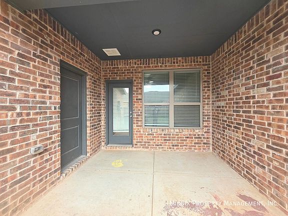 5th image of 5308 Kilyn Ct