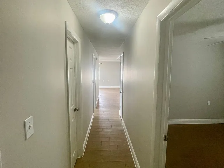 1111 Galahad Dr — Photo 14