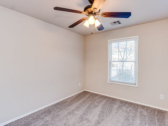 4th image of 18261 W Bridger St