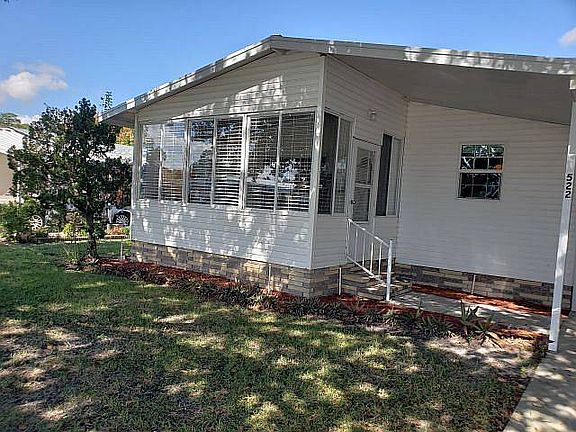 2nd image of 522 Jamaican Dr #126