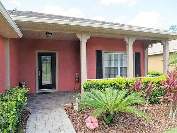 2nd image of 686 Portofino Dr