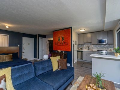1440 N St NW, Washington, DC, 20005