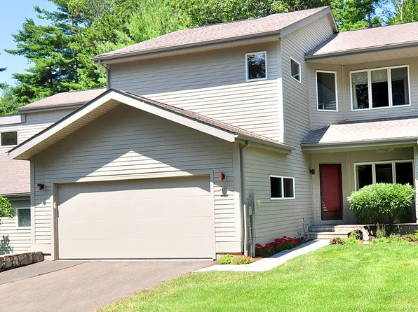 11 Templeton Court #11, Avon, CT 06001