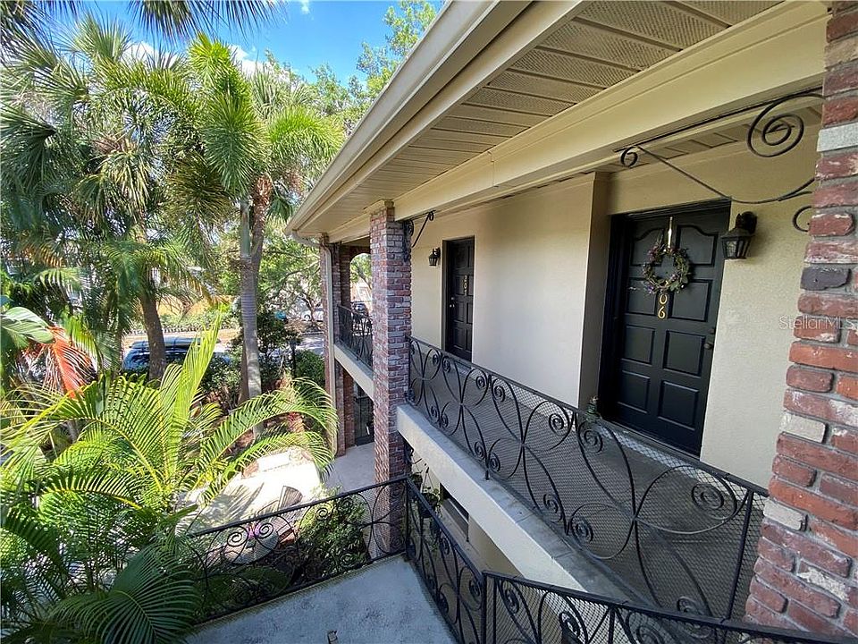 1st image of 208 Danube Ave APT 207