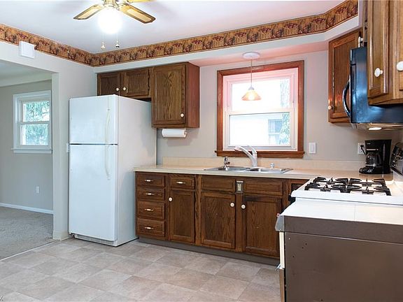 4th image of 5408 Whitehaven Ave