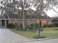 1st image of 5418 Apple Blossom Ln