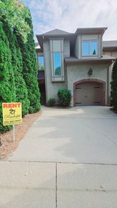 708 Flag Cir, Birmingham, AL, 35226