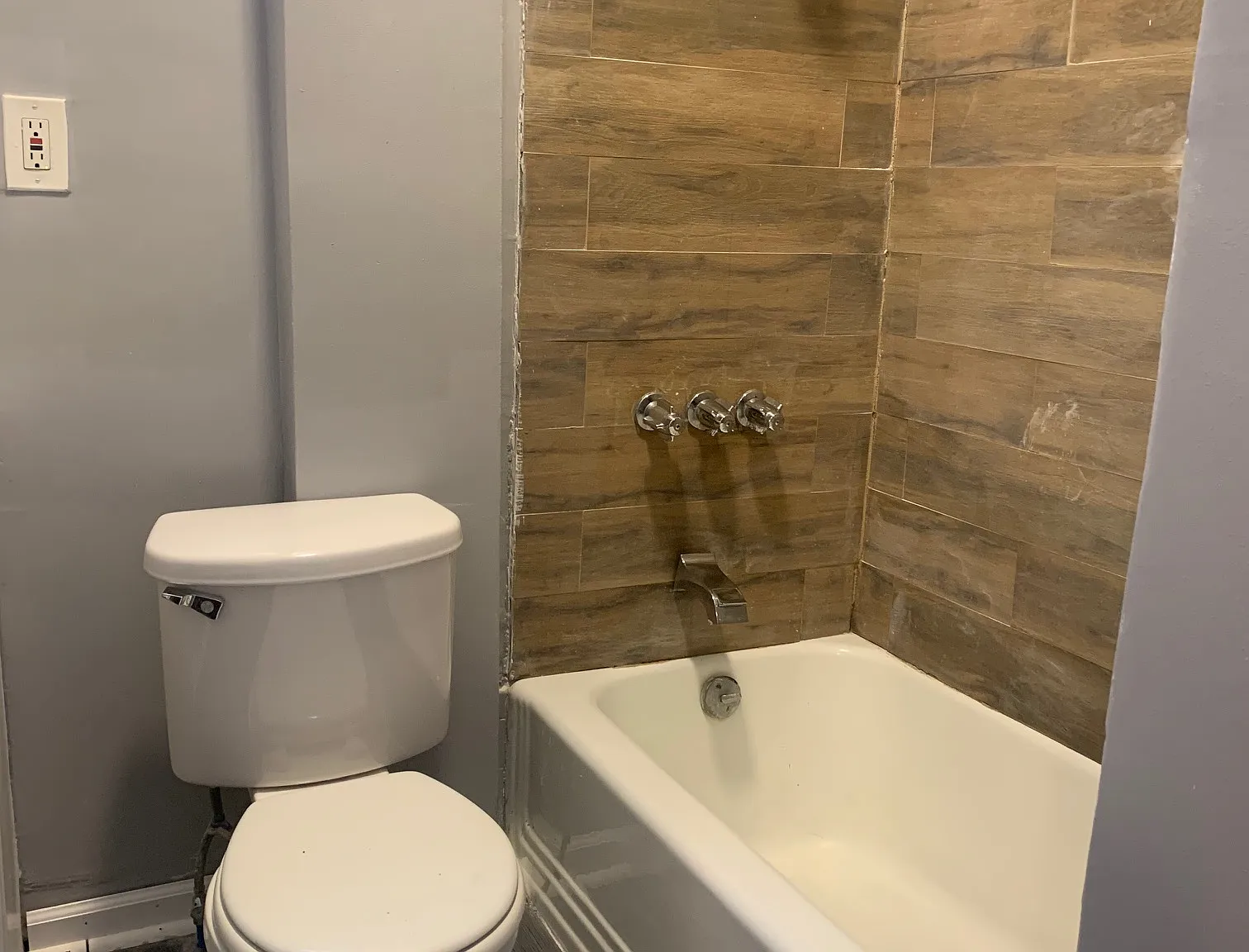 2 bed, 1000 sqft, $999 — Photo 4