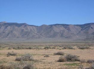 0 Unk St, Kingman, AZ 86409