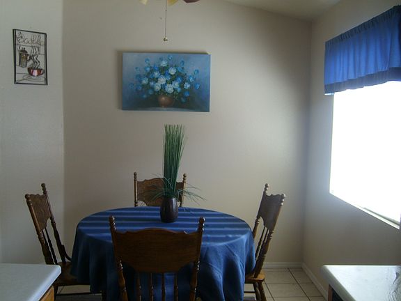 3rd image of 8008 Vista Estrella Ln SW