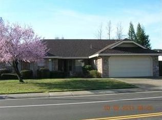 4914 El Don Dr, Rocklin, CA
