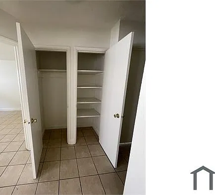 2244 W Princeton Ave — Photo 10