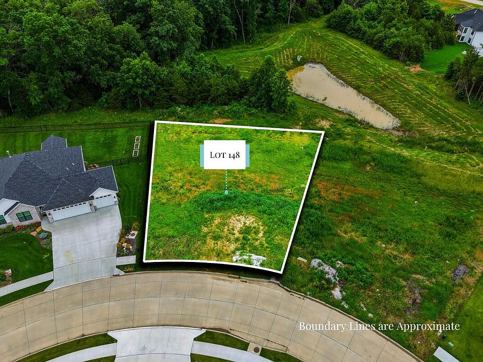 1st image of 6520 Cromford Ln