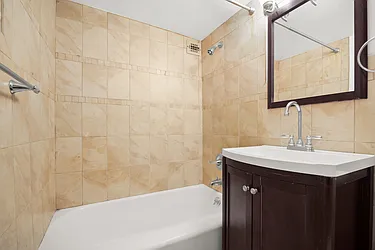 Rented by Sotheby's International Realty