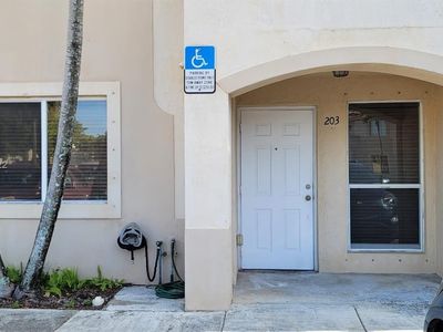 6746 SW 115th Ct APT 203, Miami, FL, 33173