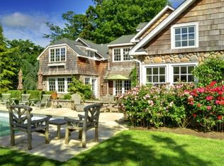 34 Stratton Sq, East Hampton, NY 11937