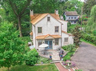 523 Skippack Pike, Blue Bell, PA 19422