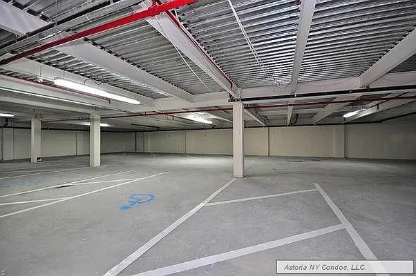 Rented by Astoria NY Condos | media 39