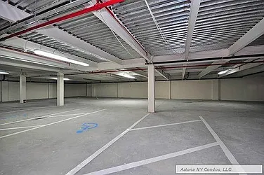 Rented by Astoria NY Condos