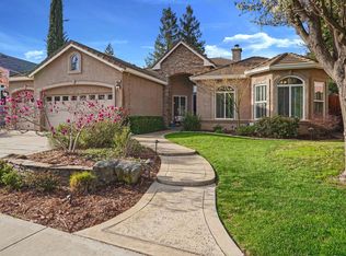 2670 Castleview Dr, Turlock, CA 95382