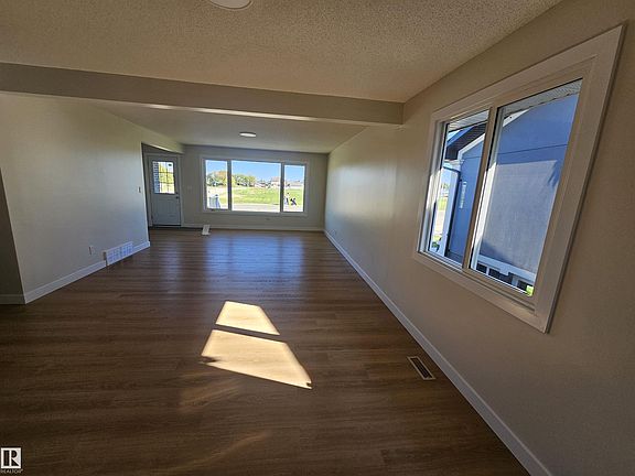 4th image of 12344 50th St NW