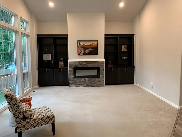 6751 Condor Loop NE — Photo 15
