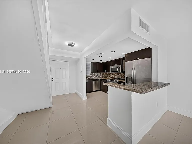 9351 Fontainebleau Blvd #B415 — Photo 8