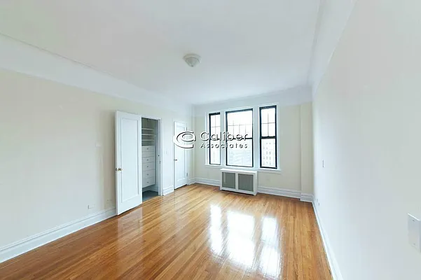 Rented by Caliber Associates | media 16