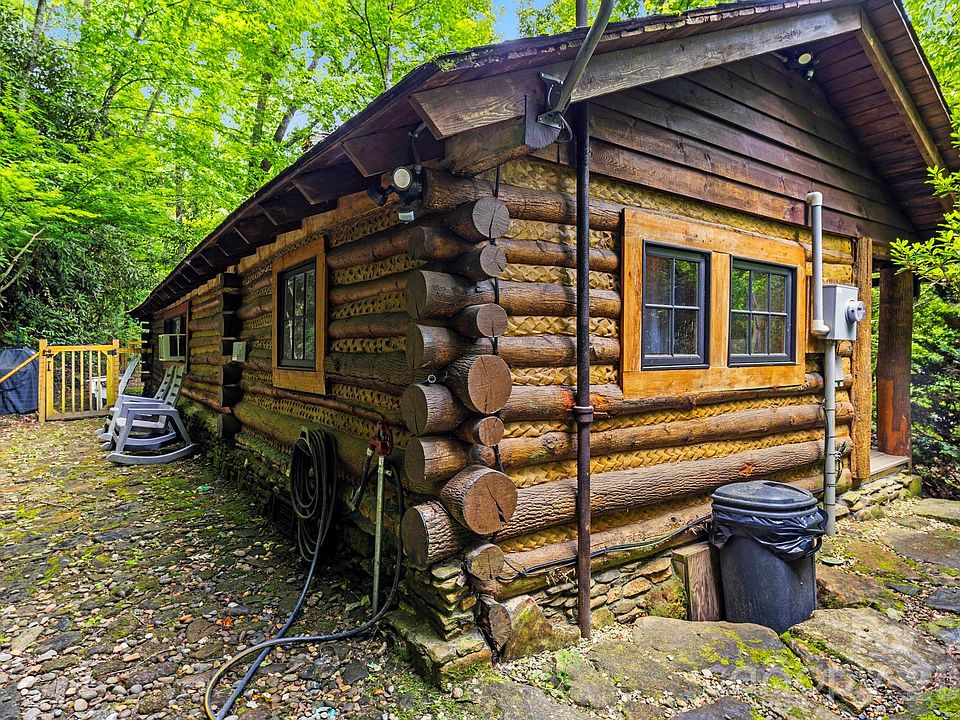 40th image of this home