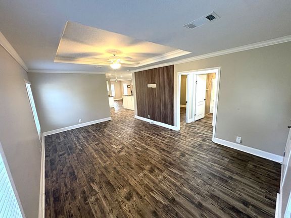 3rd image of 10637 SW 32nd Ave #1179