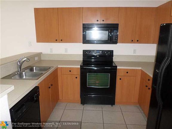 3rd image of 3544 NW 14th Ct #3544