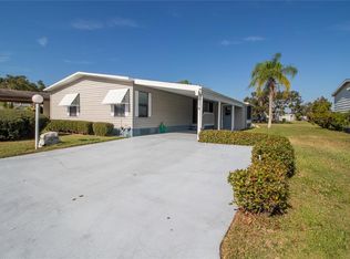 100 Whipporwill Ct, Ellenton, FL 34222