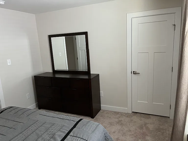 3608 Marigold Ct — Photo 9